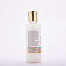 Kh Rice Water Sat Shampoo