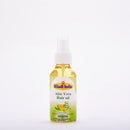 Ayurvedic Aloe Vera Hair Oil