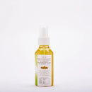 Ayurvedic Aloe Vera Hair Oil
