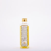 Walnut (Base Oil)