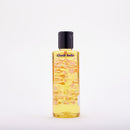 Ayurvedic Lavender & Olive Body Massage Oil