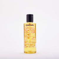 Ayurvedic Lavender & Olive Body Massage Oil