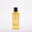 Ayurvedic Lavender & Olive Body Massage Oil