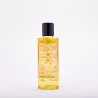 Ayurvedic Lavender & Olive Body Massage Oil