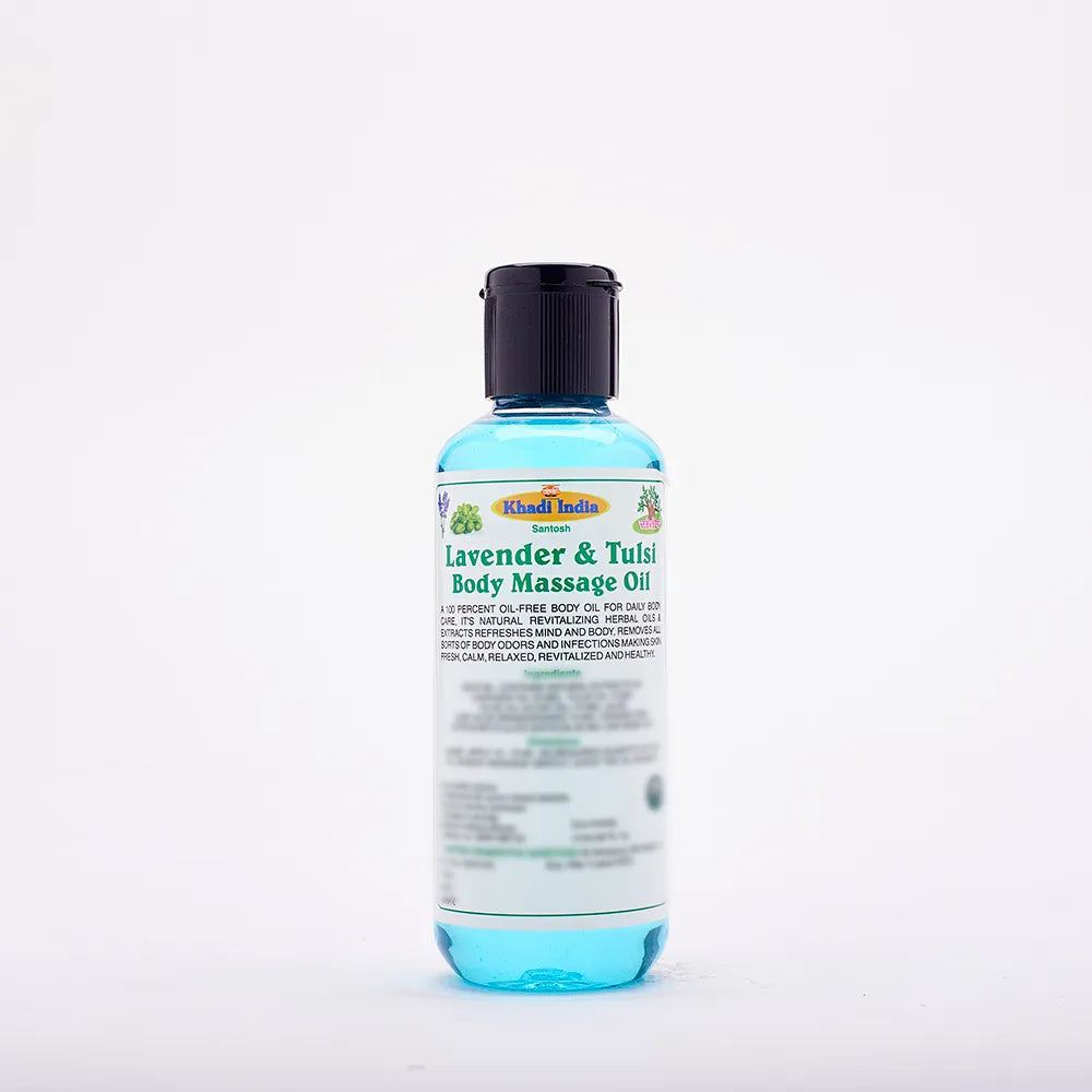 Body Care