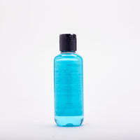 Ayurvedic Lavender & Tulsi Body Massage Oil