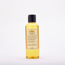 Hair Oil Trifla