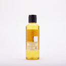 Hair Oil Trifla