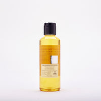 Hair Oil Trifla