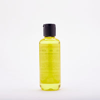 Ayurvedic Almond & Olive Oil Body Massage Oil
