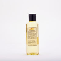 Massage Oil Ylang Ylang