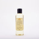 Massage Oil (Almond& Olive Oil)
