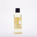 Massage Oil (Almond& Olive Oil)