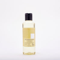 Massage Oil (Almond& Olive Oil)