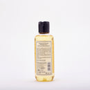 Herbal Body Massage Oil Anti Cellulite