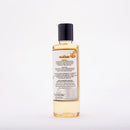Ayurvedic Almond Tulsi Body Massage Oil