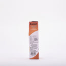 Kh Ginger Oil