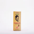 Khadi Kalongi Oil