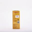 Khadi Kalongi Oil