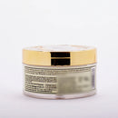 Ayurvedic Herbal Under Eye Cream