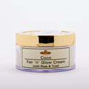 Ayurvedic Coco Fair Cream