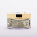 Ayurvedic Coco Fair Cream