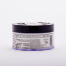 Ayurvedic Alovera Massage Cream