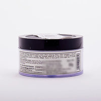 Ayurvedic Alovera Massage Cream