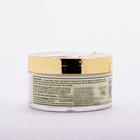 Ayurvedic Herbal Nourishing Creame