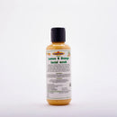 Ayurvedic Lemon & Orange Facial Scrub