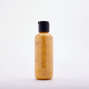 Ayurvedic Lemon & Orange Facial Scrub