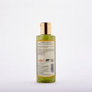 Ayurvedic Pudina Scrub Gel