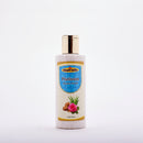 Ayurvedic Platinum Scrub