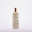 Ayurvedic Platinum Scrub