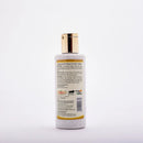 Ayurvedic Aloevera Scrub Lotion