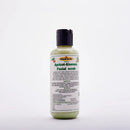 Ayurvedic Apricot & Aloevera Facial Scrub
