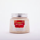 Ayurvedic Rose Sandal Ubtan
