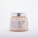 Ayurvedic Rose Sandal Ubtan
