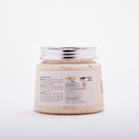 Ayurvedic Rose Sandal Ubtan