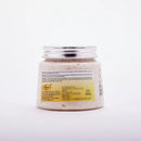 Ayurvedic Badam Whitening Scrub