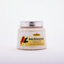 Ayurvedic Badam Whitening Scrub
