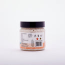 Herbal Rice Face Scrub