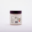 Herbal Apricot Face Scrub