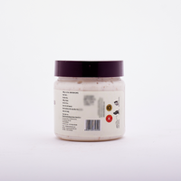 Herbal Apricot Face Scrub