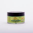 Teatree With Witch Hazel Scrub