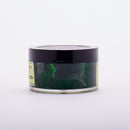 Teatree With Witch Hazel Scrub