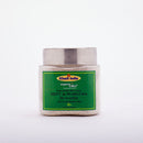 Mint & Mogra Scrub