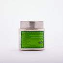Mint & Mogra Scrub