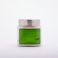 Mint & Mogra Scrub