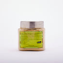 Orange & Bergamot Scrub